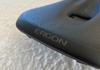 Ergon SMC sport gel herr M/L Komponenter säljes