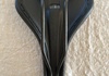Ergon SMC sport gel herr M/L Komponenter säljes