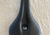 Ergon SMC sport gel herr M/L Komponenter säljes