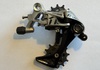 Sram Rival1 type2.1 Medium Cage bakväxel