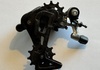 Sram Rival1 type2.1 Medium Cage bakväxel Komponenter säljes