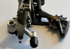Sram Rival1 type2.1 Medium Cage bakväxel Komponenter säljes