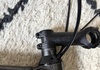 Specialized Allez sprint 54cm (komplett men inte slutförd) Racercykel / Landsväg säljes