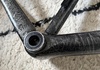 Specialized Allez sprint 54cm (komplett men inte slutförd) Racercykel / Landsväg säljes