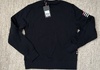 Rapha CC Logo sweatshirt , dam stl Medium Kläder säljes