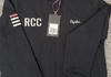 Rapha CC Logo sweatshirt , dam stl Medium Kläder säljes