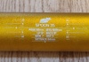 Spank Spoon styre 35/800mm Komponenter säljes