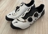 S-works Recon skor 45 mtb Skor säljes