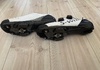 S-works Recon skor 45 mtb Skor säljes