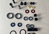 Scott bult kit, swingarm repair kit spark rc 2022-