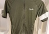 Rapha Jersey Strlk SMALL