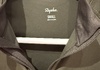 Rapha Jersey Strlk SMALL Kläder säljes