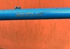 Miyata 310 ram  Ramar säljes
