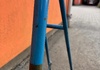 Miyata 310 ram  Ramar säljes