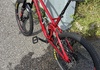 Canyon Spectral AL 2016 – Storlek L Mountainbike säljes