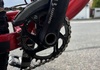 Canyon Spectral AL 2016 – Storlek L Mountainbike säljes
