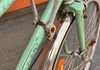 Crescent Mixte  Racercykel / Landsväg säljes