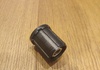 Mavic FTS-L Freehub Body