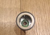 Mavic FTS-L Freehub Body Komponenter säljes