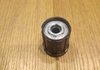 Mavic FTS-L Freehub Body Komponenter säljes