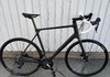 Canyon Endurace CF 7 – Storlek XL – Mycket fint skick Racercykel / Landsväg säljes