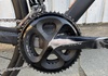Canyon Endurace CF 7 – Storlek XL – Mycket fint skick Racercykel / Landsväg säljes