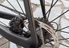 Canyon Endurace CF 7 – Storlek XL – Mycket fint skick Racercykel / Landsväg säljes