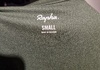 Rapha long sleeve - Small Kläder säljes