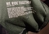 Rapha long sleeve - Small Kläder säljes