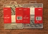 SRAM GX-prylar Komponenter säljes