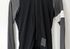 Rapha pro team - small