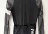 Rapha pro team - small Kläder säljes
