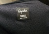 Rapha pro team - small Kläder säljes