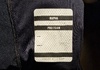 Rapha pro team - small Kläder säljes