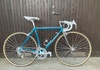 Pinarello