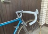 Pinarello Racercykel / Landsväg säljes