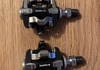Garmin Rally XC200 wattpedaler  Komponenter säljes
