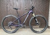 Kona Honzo Al Dl
