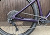 Kona Honzo AL/DL Mountainbike säljes