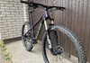 Kona Honzo AL/DL Mountainbike säljes