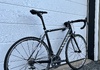 Canyon Ultimate CF landsvägscykel 56 cm (L) Racercykel / Landsväg säljes