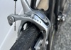Canyon Ultimate CF landsvägscykel 56 cm (L) Racercykel / Landsväg säljes