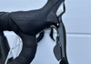 Canyon Ultimate CF landsvägscykel 56 cm (L) Racercykel / Landsväg säljes