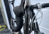 Canyon Ultimate CF landsvägscykel 56 cm (L) Racercykel / Landsväg säljes