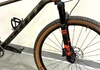 Scott Scale 910 carbon 2019 Mountain Bike Brown / Black Mountainbike säljes