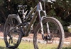 Specialized Stumpjumper 15 Expert Carbon, S4