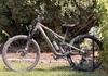 Specialized Stumpjumper 15 Expert Carbon, S4 Mountainbike säljes