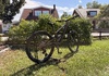 Specialized Stumpjumper 15 Expert Carbon, S4 Mountainbike säljes