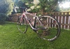 BH Prisma Full Carbon Racer 7.7 kg Racercykel / Landsväg säljes