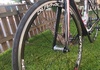 BH Prisma Full Carbon Racer 7.7 kg Racercykel / Landsväg säljes